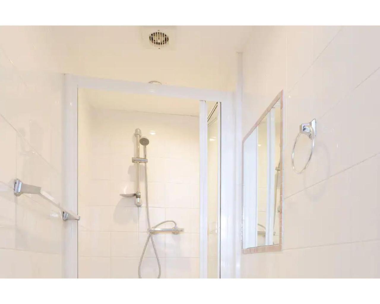 Ashgrove Bed And Breakfast Kirkcaldy Zimmer foto